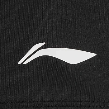 ATSW201-4 Футболка Essentials черный